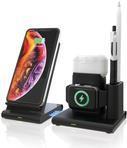 RealPower ChargeAIR Connect