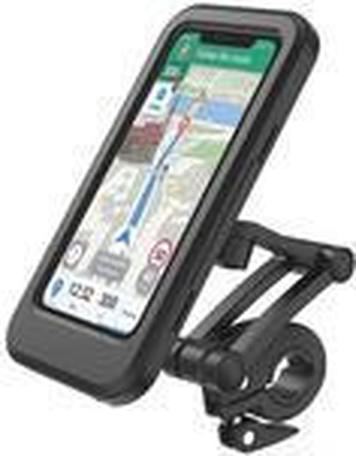 RealPower TourProtect...