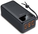 RealPower Powerbank PB-56000 Pro 56000