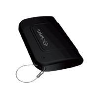 Terratec PROTECT MOBILE