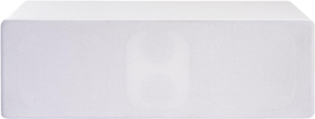 Terratec Concert BT 1 - 2.0 - Da incasso - 2 vie - Senza fili - Bluetooth - Bluetooth (130660)