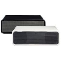 Terratec Concert W1...