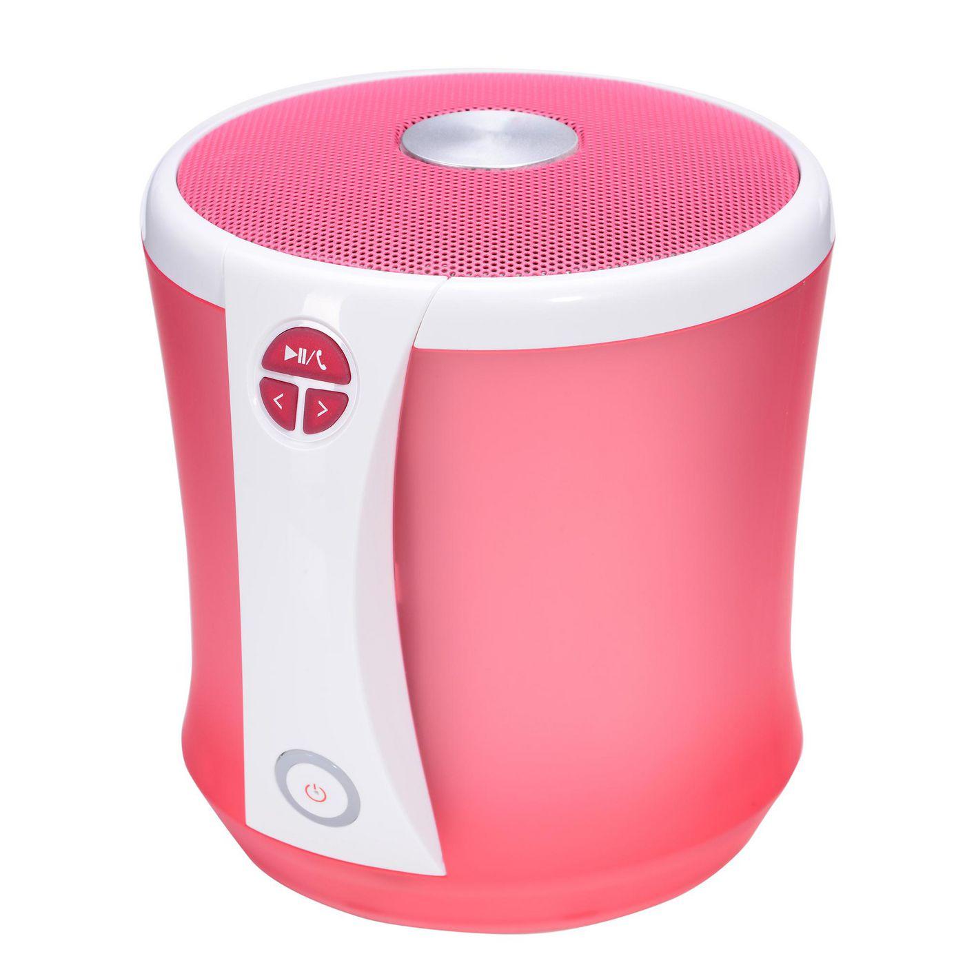 Concerto Bt Neo Stereo