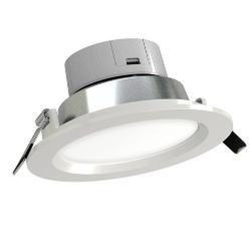 Ultron save-E 8 Ceiling Spotlight 22W