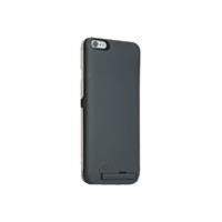RealPower PB -4000 - SET della batteria esterna 4000 MAH - per Apple iPhone 6 Plus (163726)