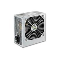 Netzteil RealPower 420W RP420 ECO Sile