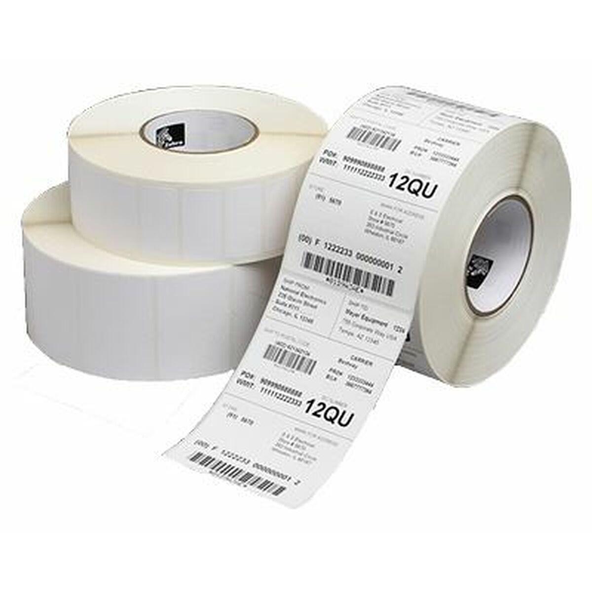 Z-PERF 1000T 102X64MM