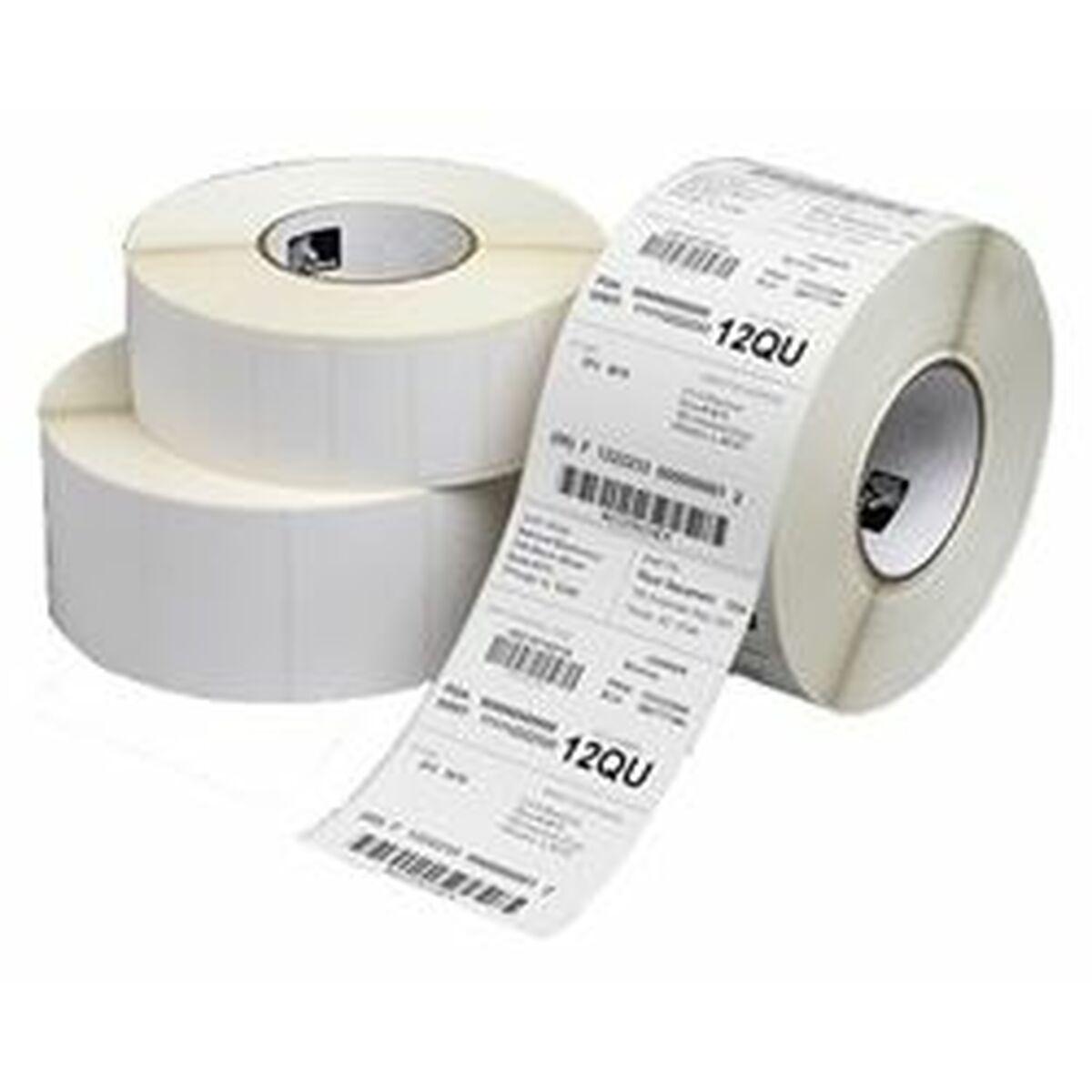 Z-PERF 1000T 102X64MM