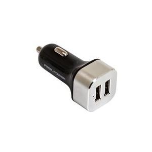 RealPower 176635...