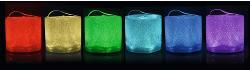 save-E smart energy - havelys - LED -