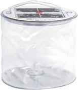 save-E smart energy - havelys - LED -