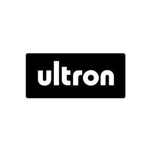 Ultron 195446 Caricatore per dispositivi mobili da auto nero (195446)