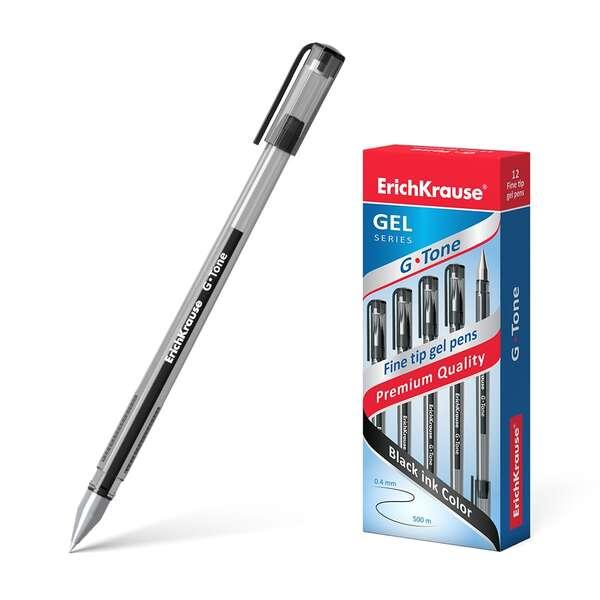 Erichkrause G -tone gel Boligram