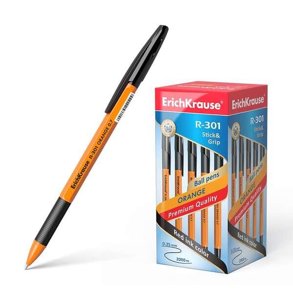 Penna a sfera Erichkrause R-301 Stick