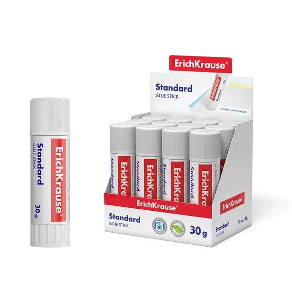 Erichkrause Colla standard...