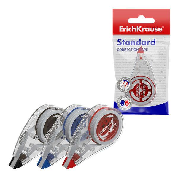 Erichkrause Nastro...