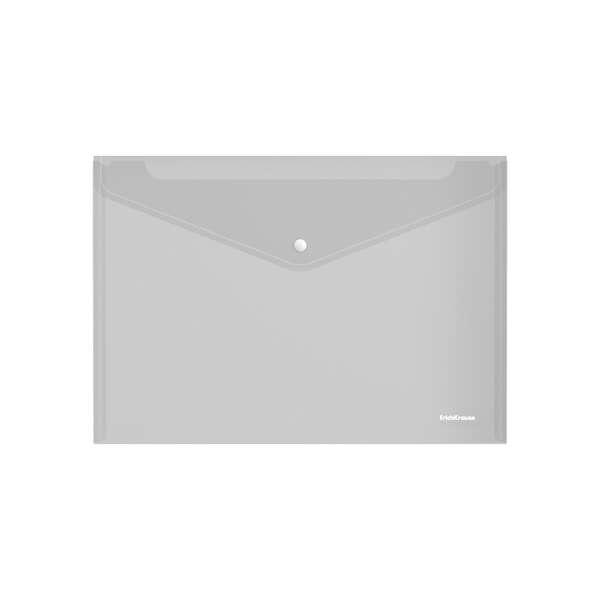 Busto Erichkrause Fizzy Classic 4 - Trasparente