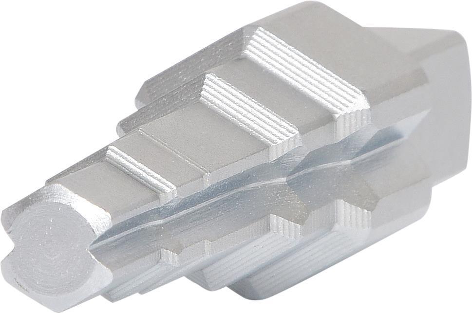 STRUMENTI KS 1/2 "STEP...