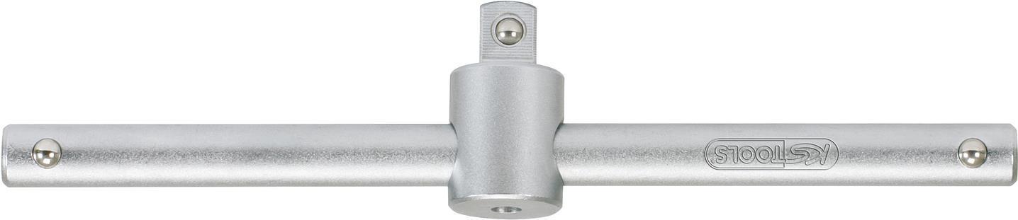 STRUMENTI KS 3/8 "T-gang...
