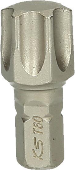 KS TOOLS 5/16" punta...