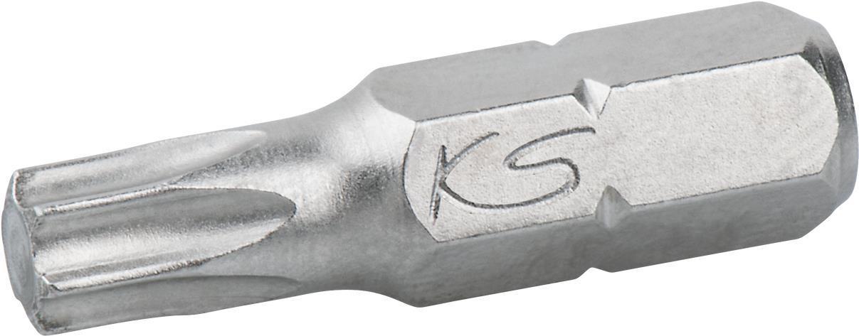 Punta KS TOOLS 5/16"...