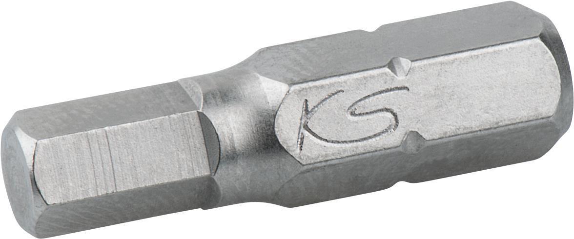KS Strumenti 5/16 "Bit...