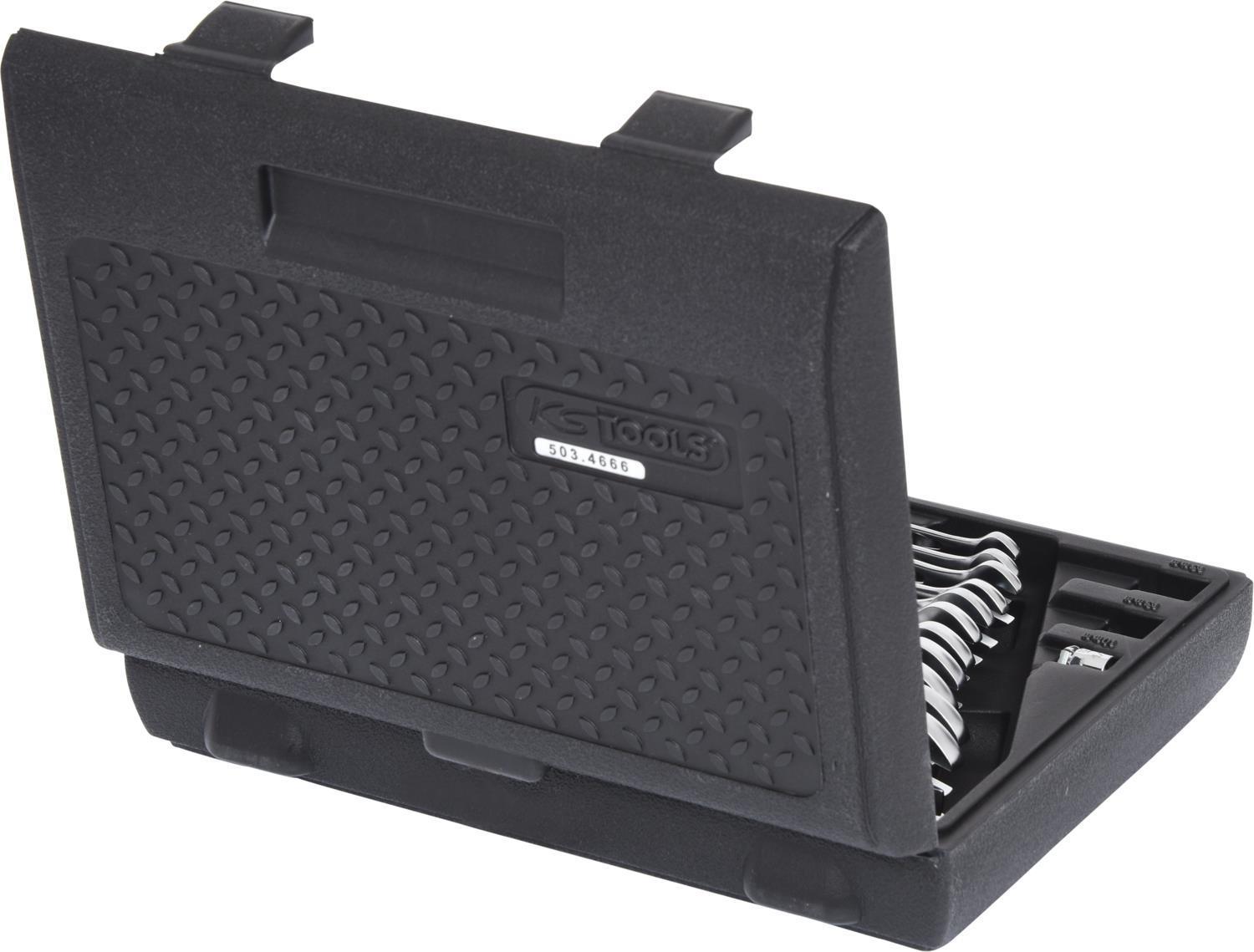 KS TOOLS GEARplus - set di...