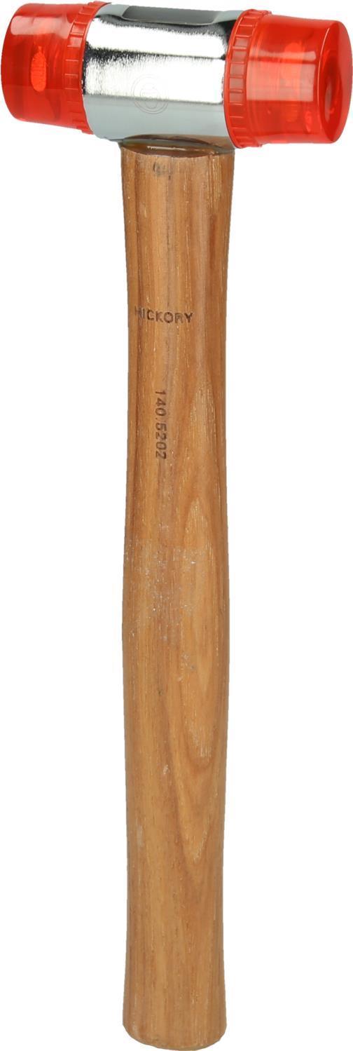 KS Strumenti Hammer in...