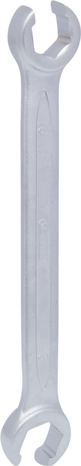 KS TOOLS CLASSIC Chiave...