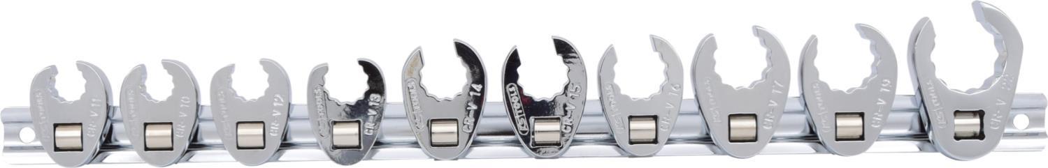 KS TOOLS Set di chiavi a...