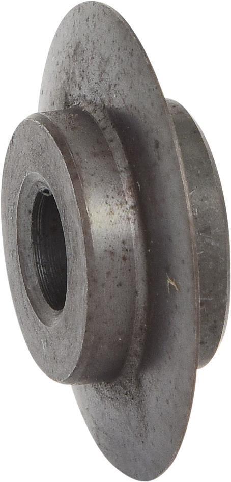 KS TOOLS disco da taglio di ricambio per metallo per 104.5050 (104.5052)