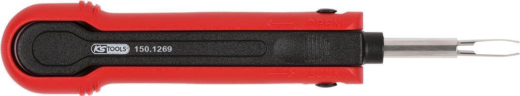 KS TOOLS strumento di...