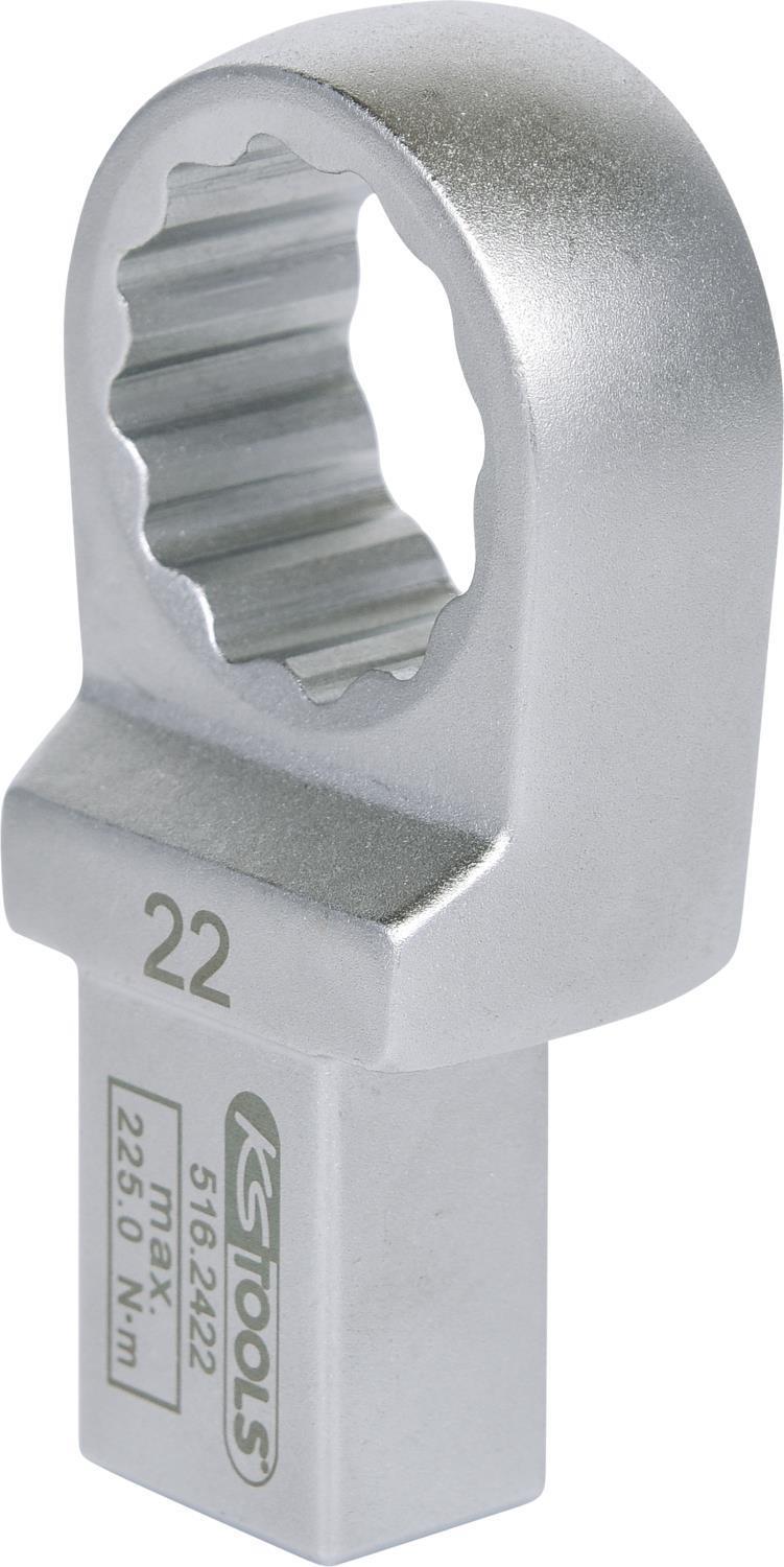 KS TOOLS Werkzeug-maschinen...