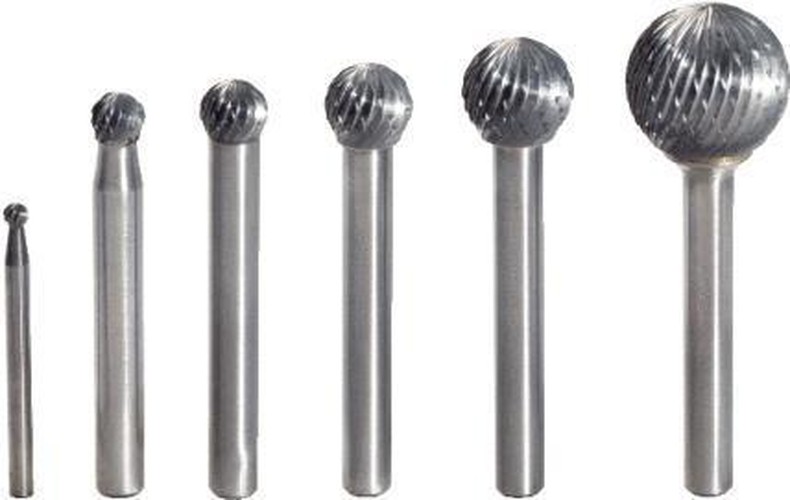 Strumenti KS Strumenti...