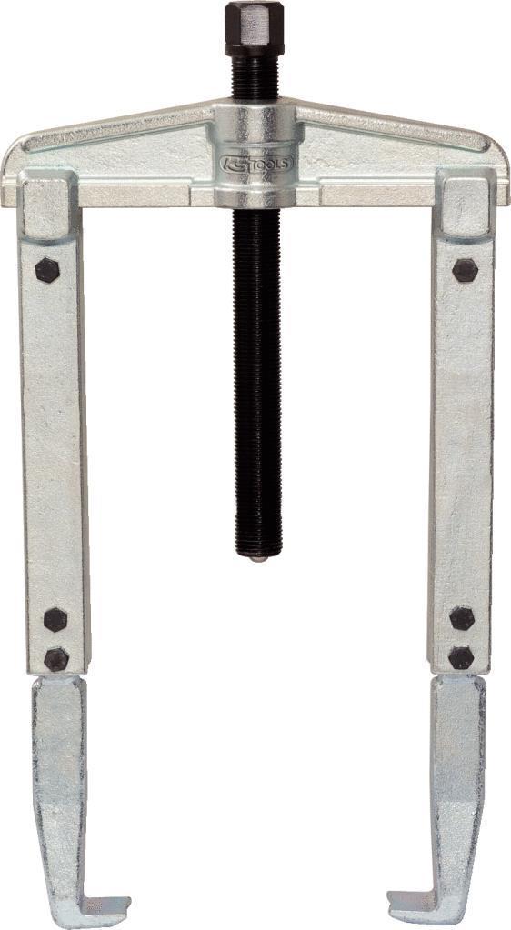 ValueX Binding Comb A4 10mm Black Pack 100 6200501