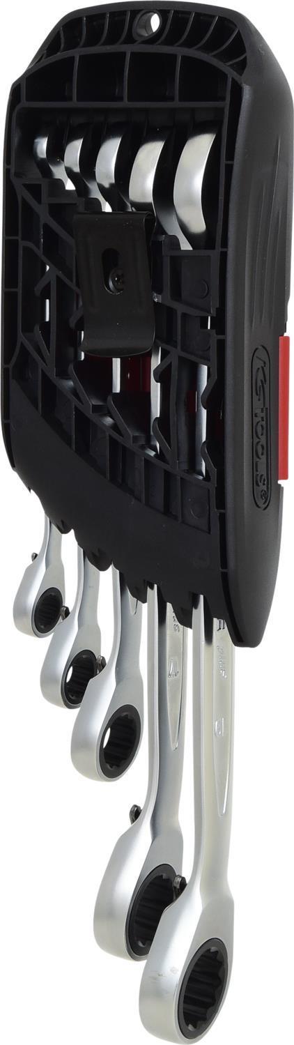 KS TOOLS DUO GEAR Set di...