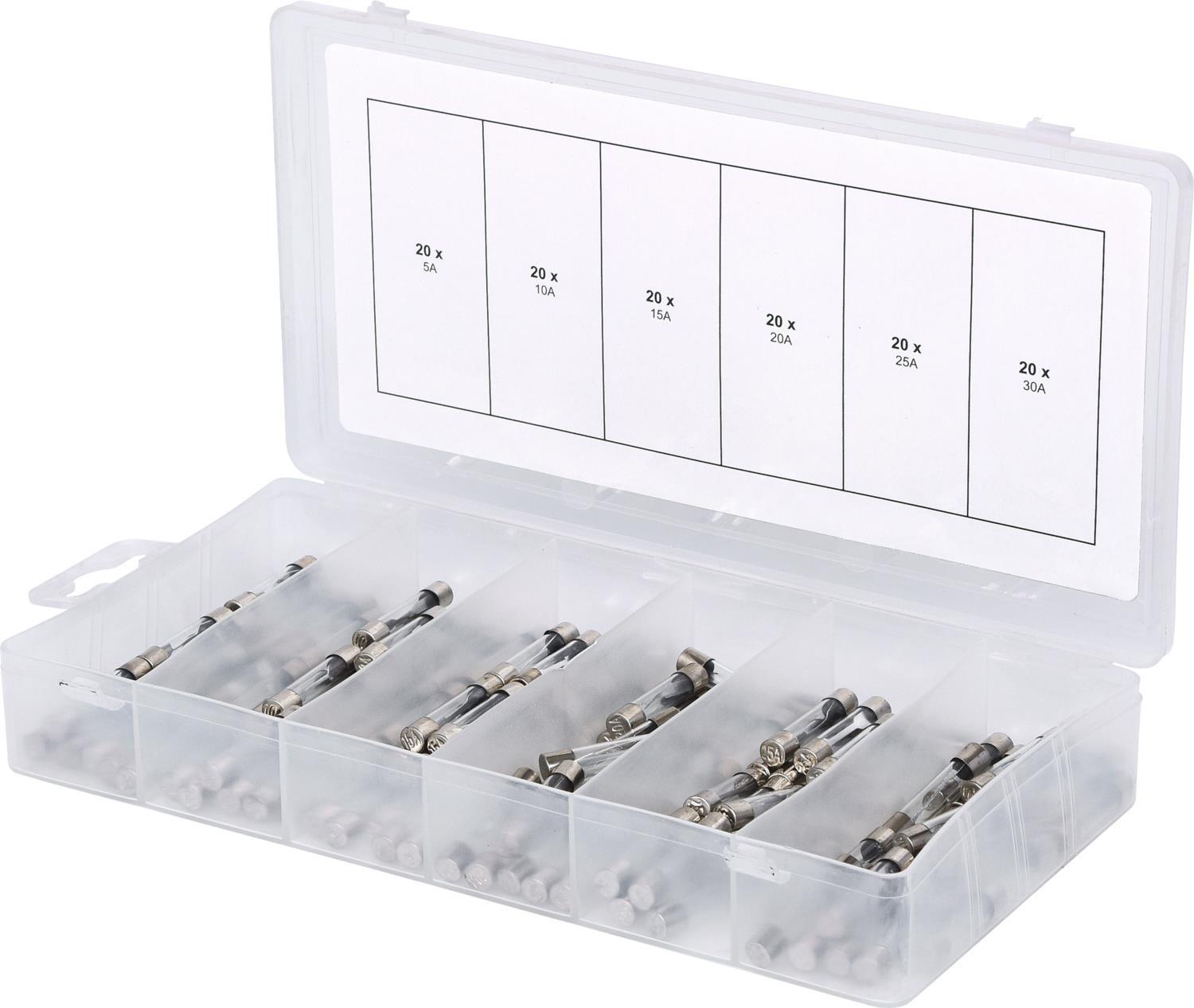 Strumenti KS Strumenti...
