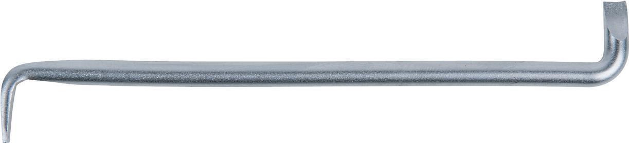 KS TOOLS Chiave a brugola scanalata 35 mm (151.2674)