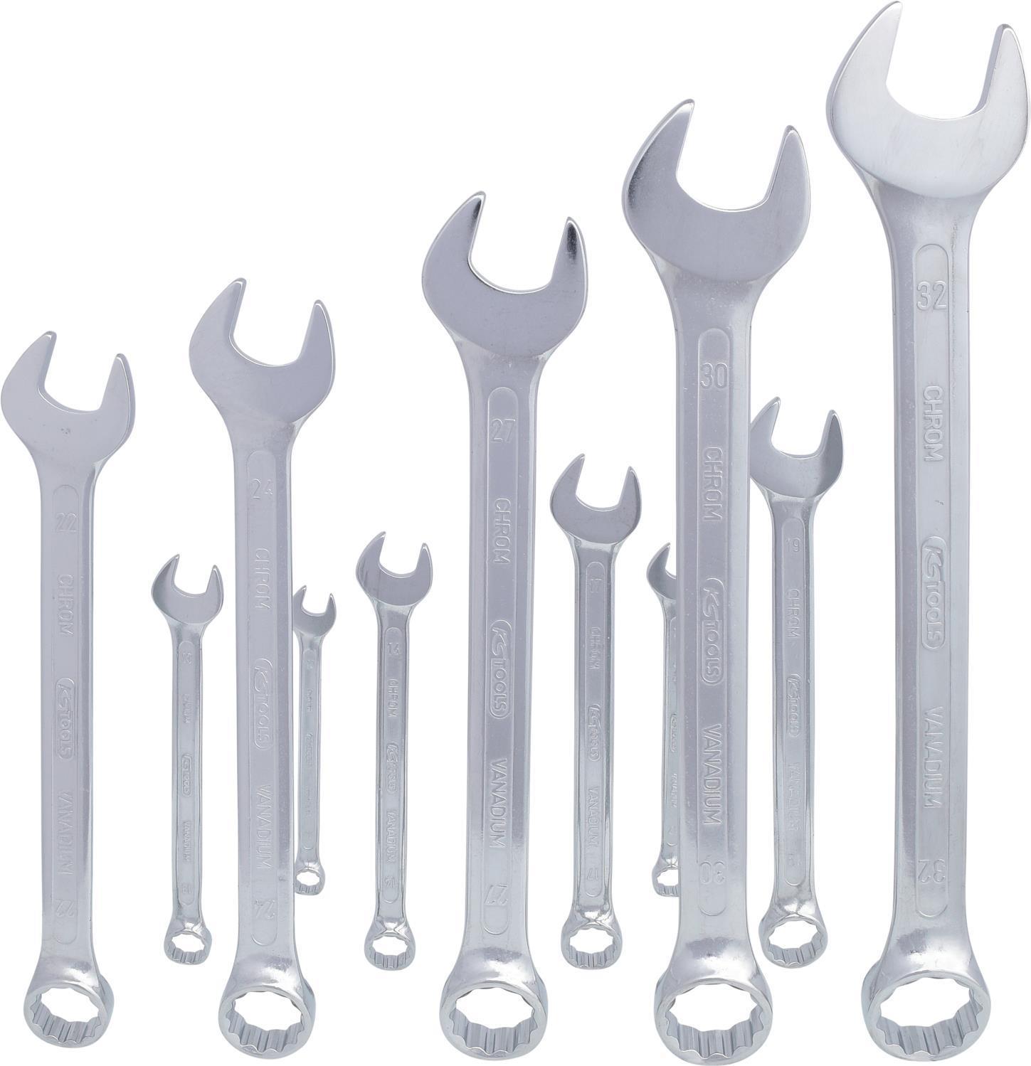 KS TOOLS Werkzeug-maschinen...