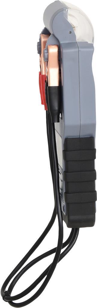 Strumenti KS 12 V Digital...