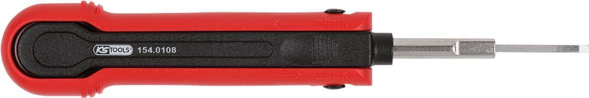 KS TOOLS strumento di...