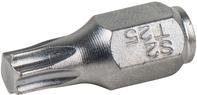 KS TOOLS Werkzeug-maschinen...