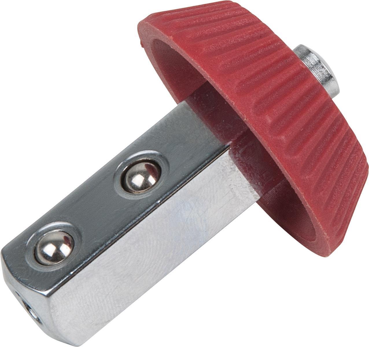 KS TOOLS Werkzeug-maschinen...