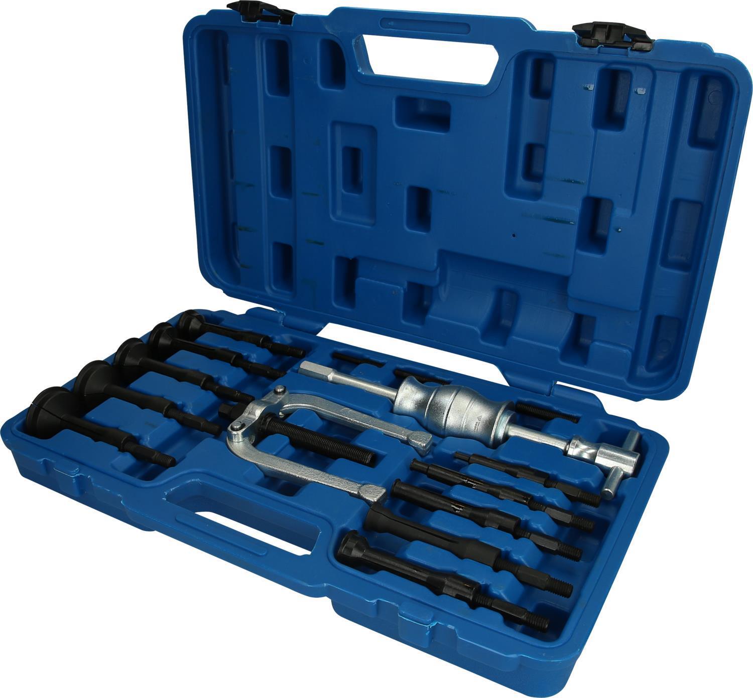 KS TOOLS Werkzeug-maschinen...
