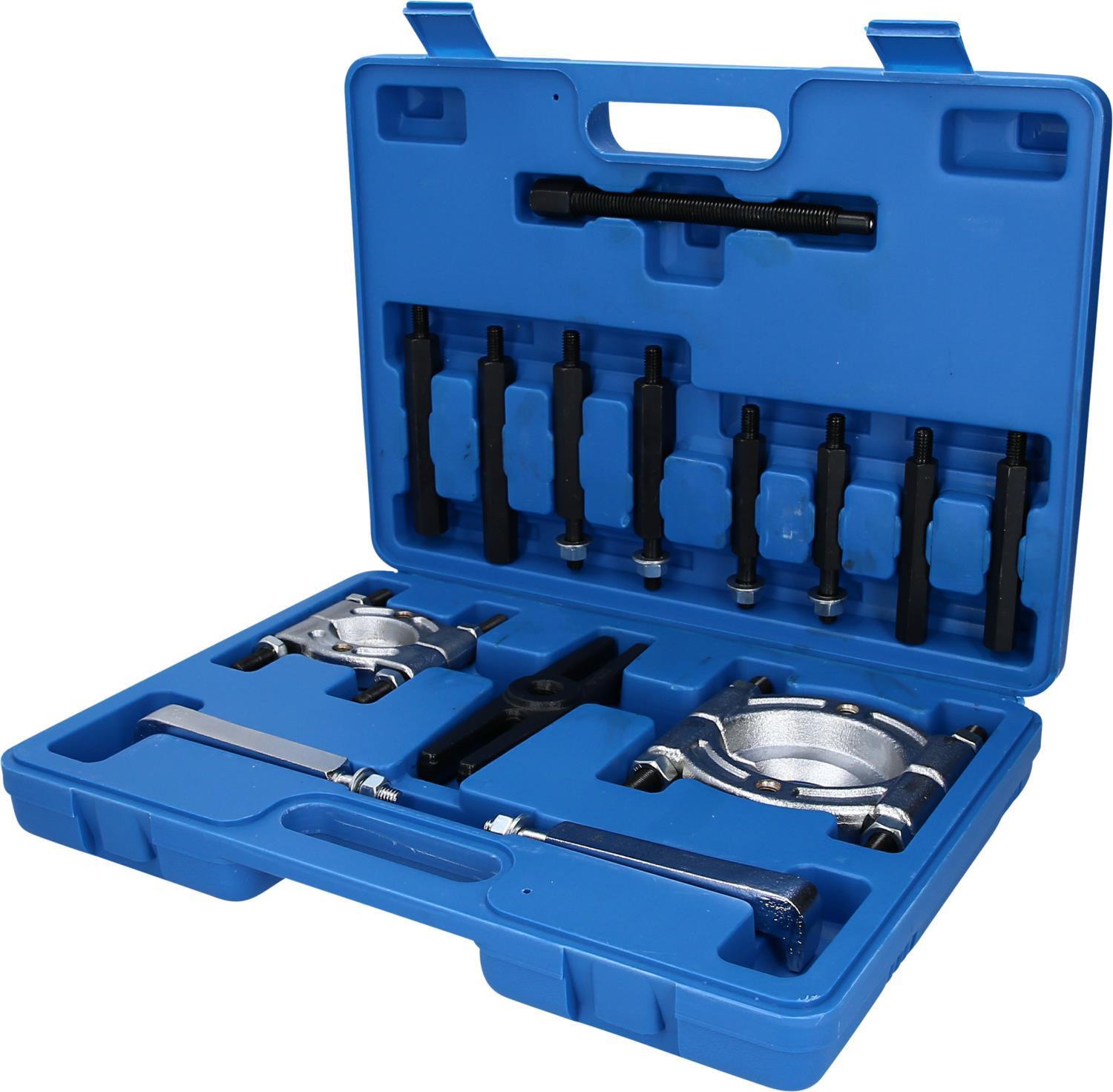 KS TOOLS Werkzeug-maschinen...