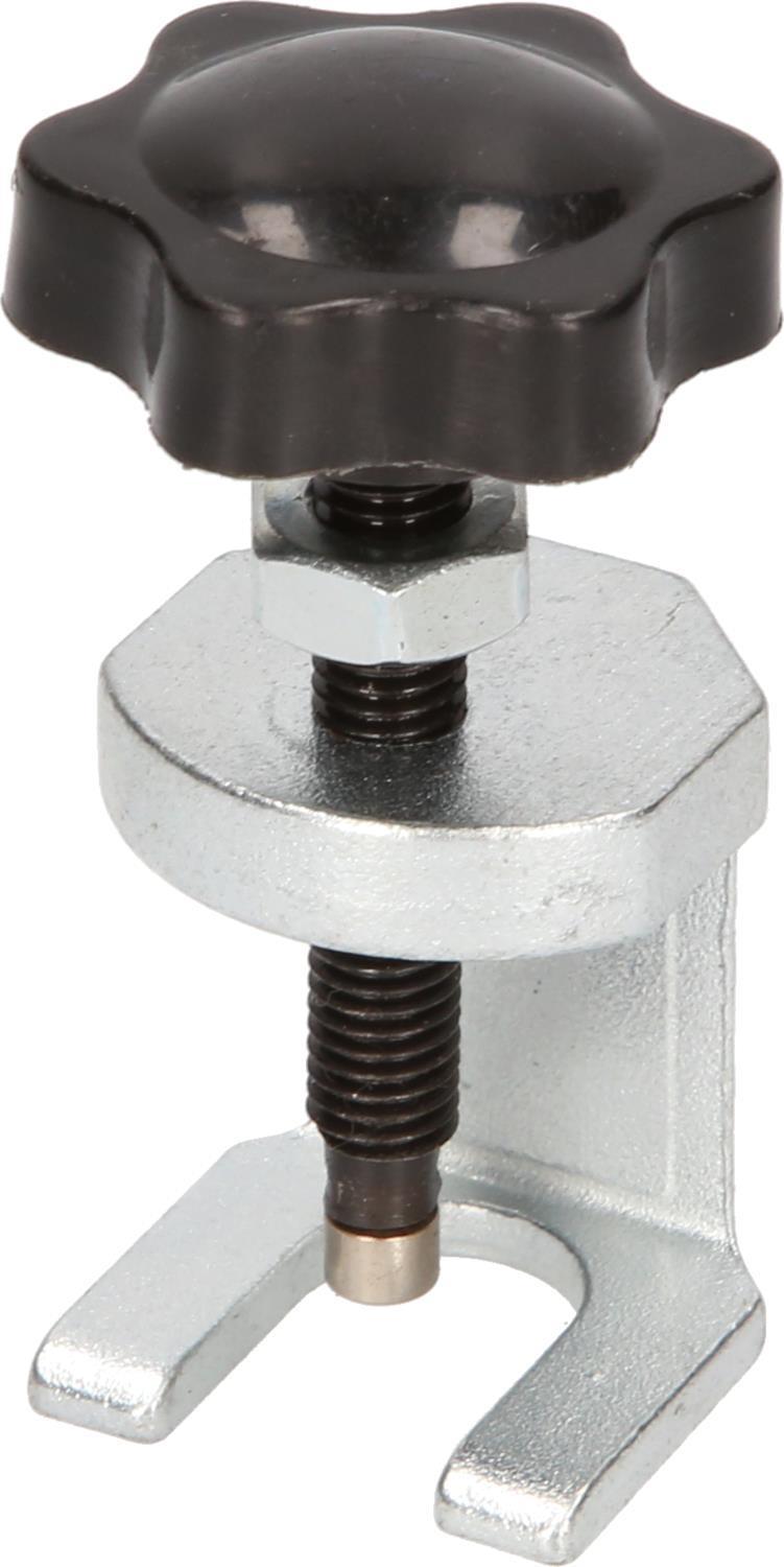 Strumenti KS Strumenti...