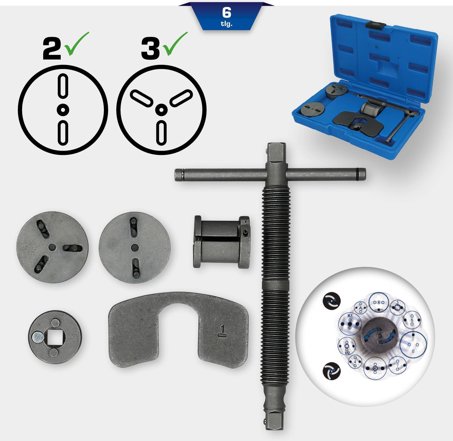 Strumenti KS Strumenti...