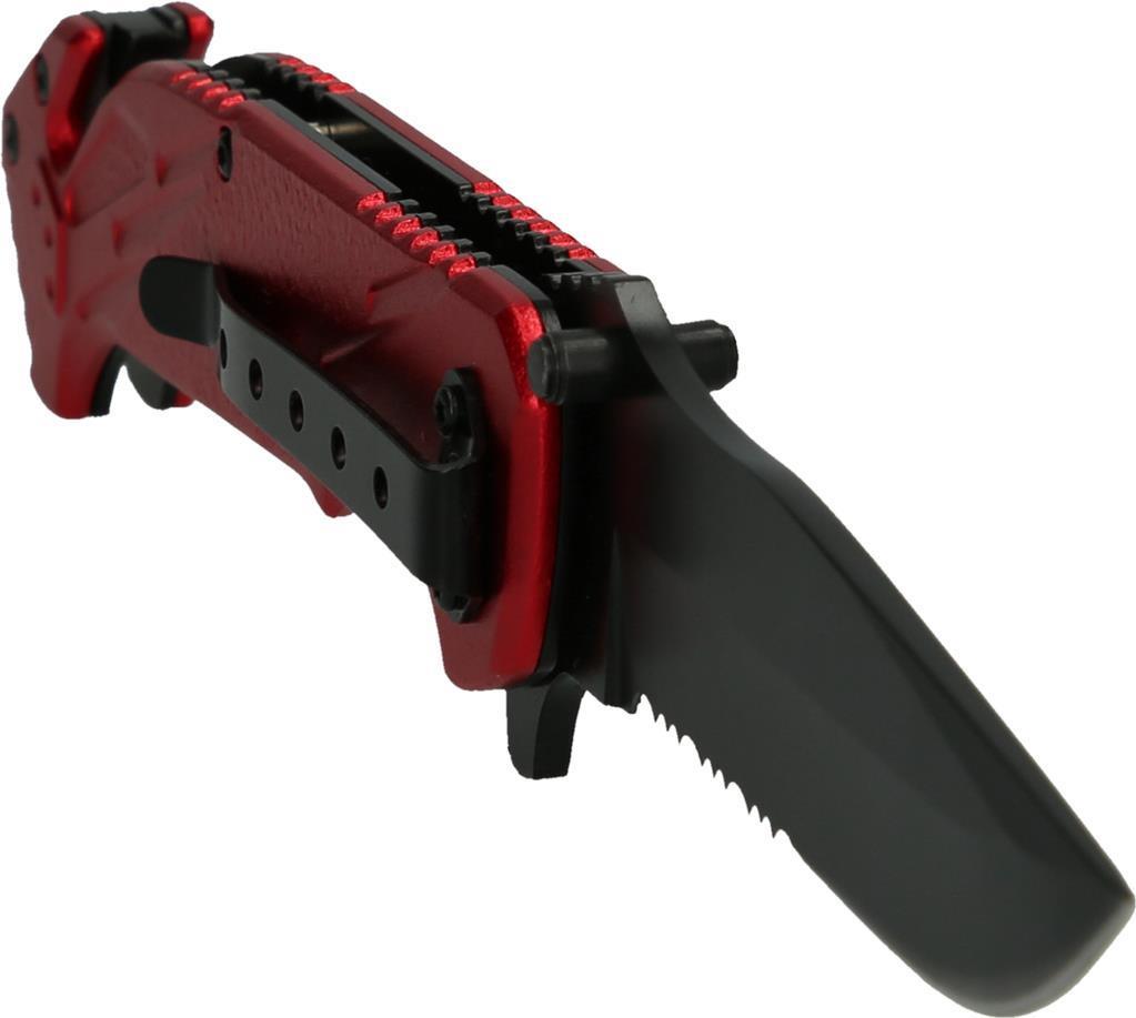 KS Tools 907.2220 coltello...