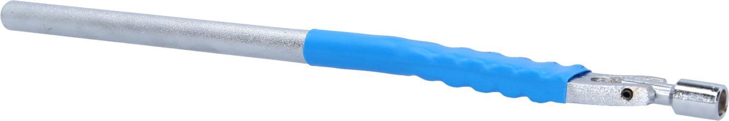 Estrattore per valvole KS TOOLS Werkzeug-maschinen GmbH (BT691012)