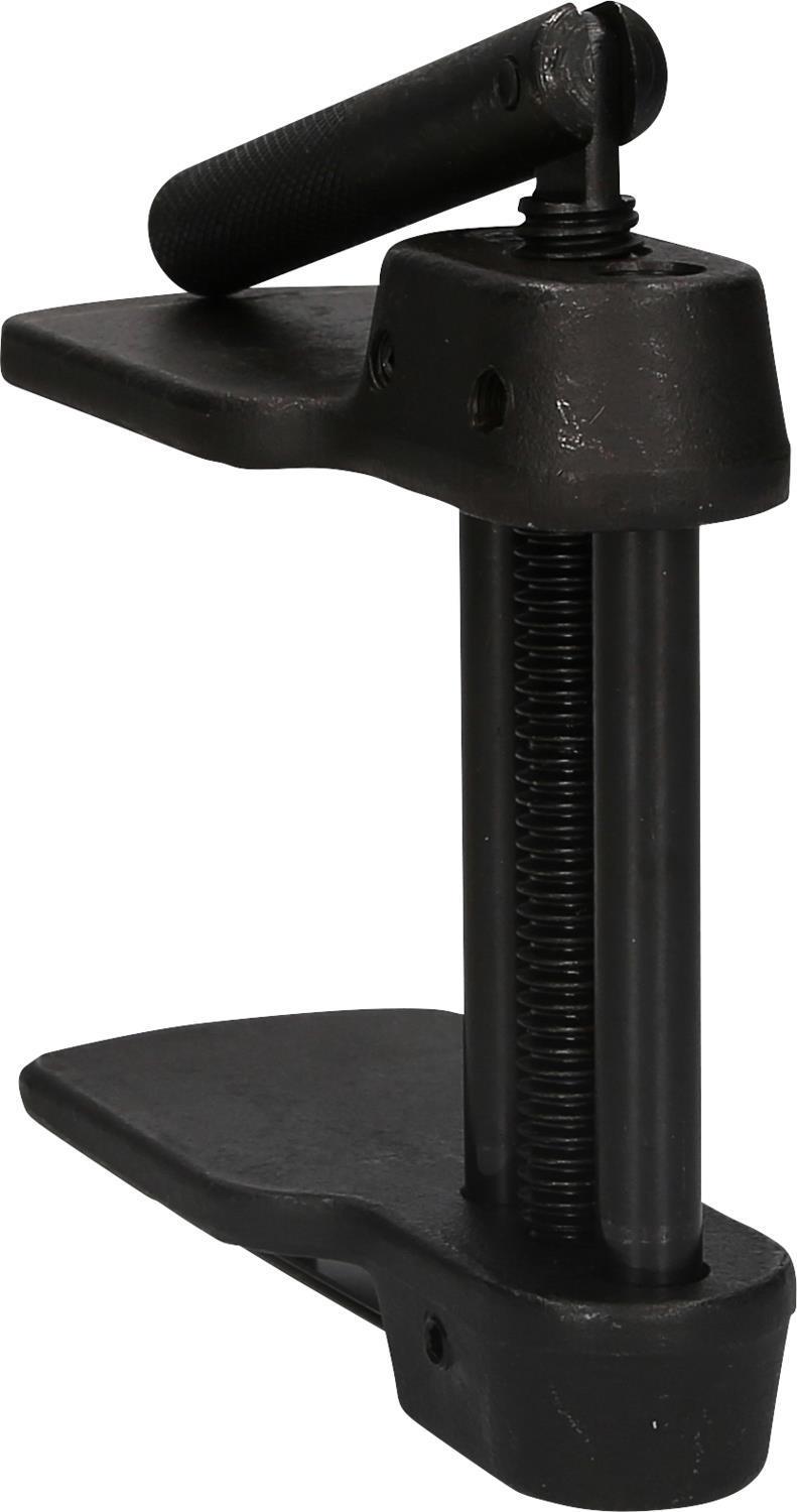 KS TOOLS Werkzeug-maschinen...